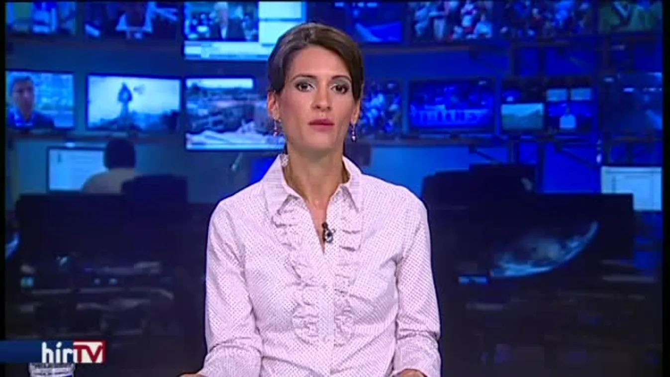 Busás hasznot remélnek a brexitből Matolcsyék