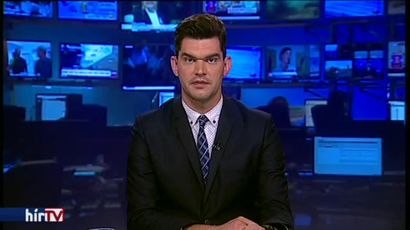 Újabb tömeges kirúgás az MTVA-nál