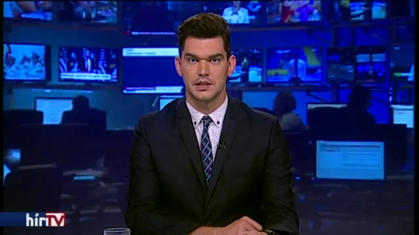 Agyonlőtte magát a pisztollyal játszadozó kétéves