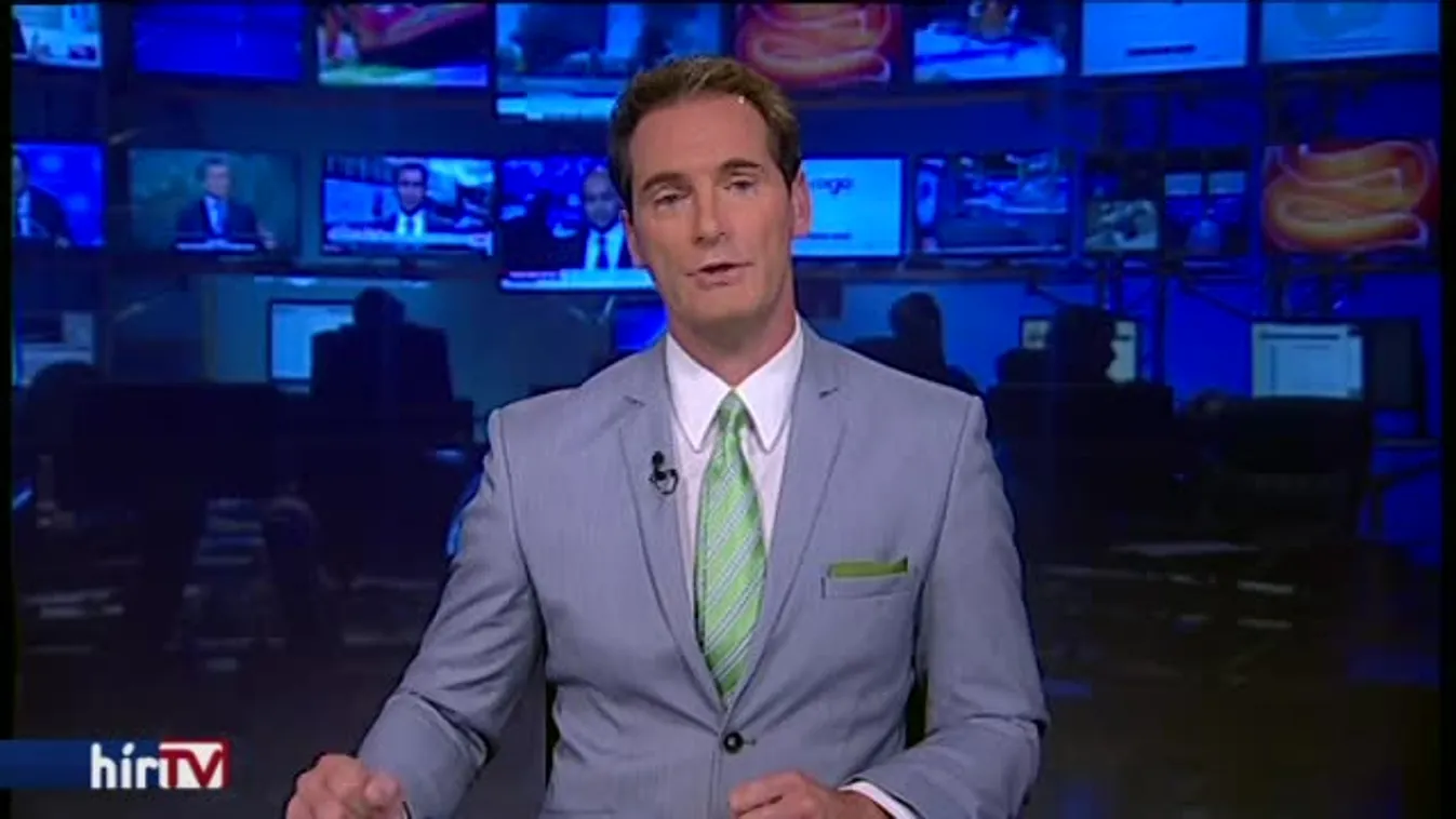 Ahány miniszter, annyi válasz a halértékesítésre