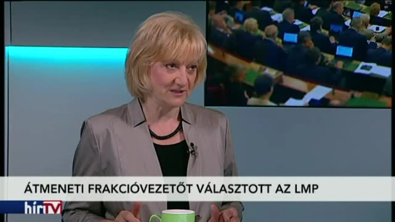 Reggeli járat – Mi lesz más?