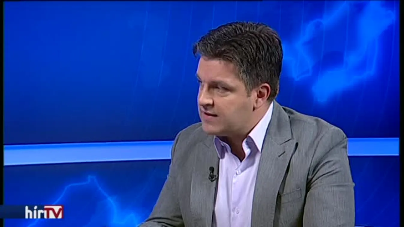 Globál – Mi Putyin titka?