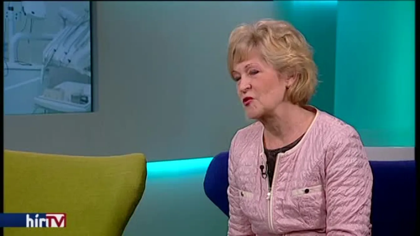 Reggeli járat – . A cukorbetegeknél a legvalószínűbb a szájüregi rák kialakulása