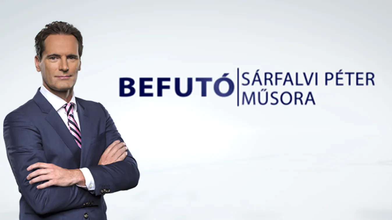 Solathlon – Befutó