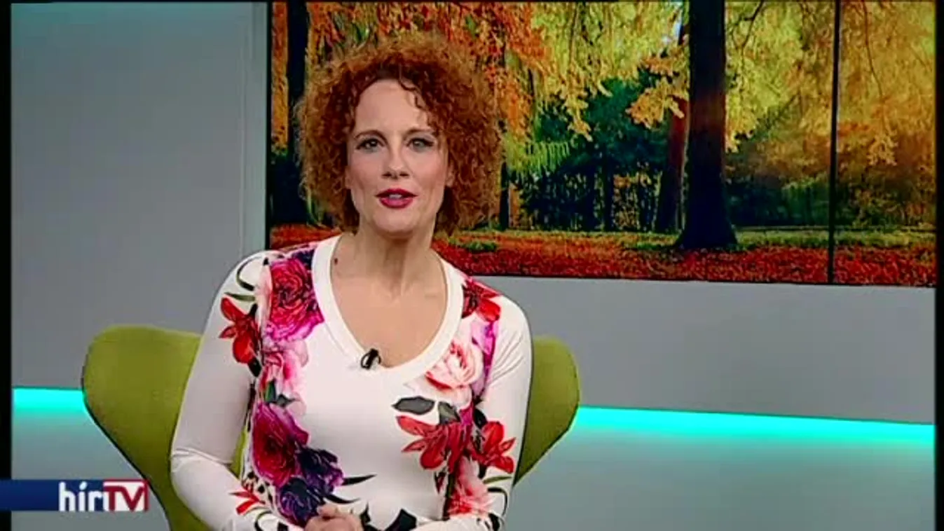 Reggeli járat - Társasházi science fiction