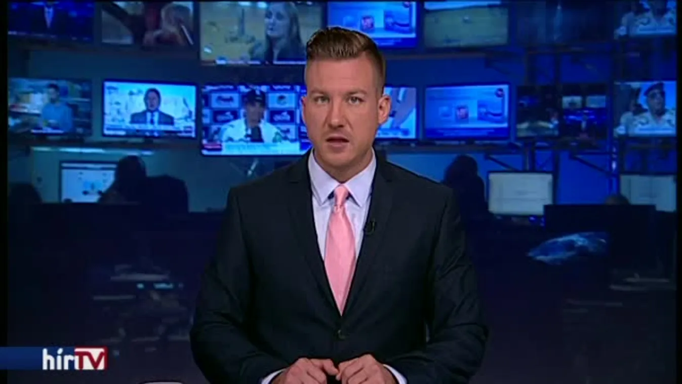 Csaló zöldségest lepleztek le a nagybanin