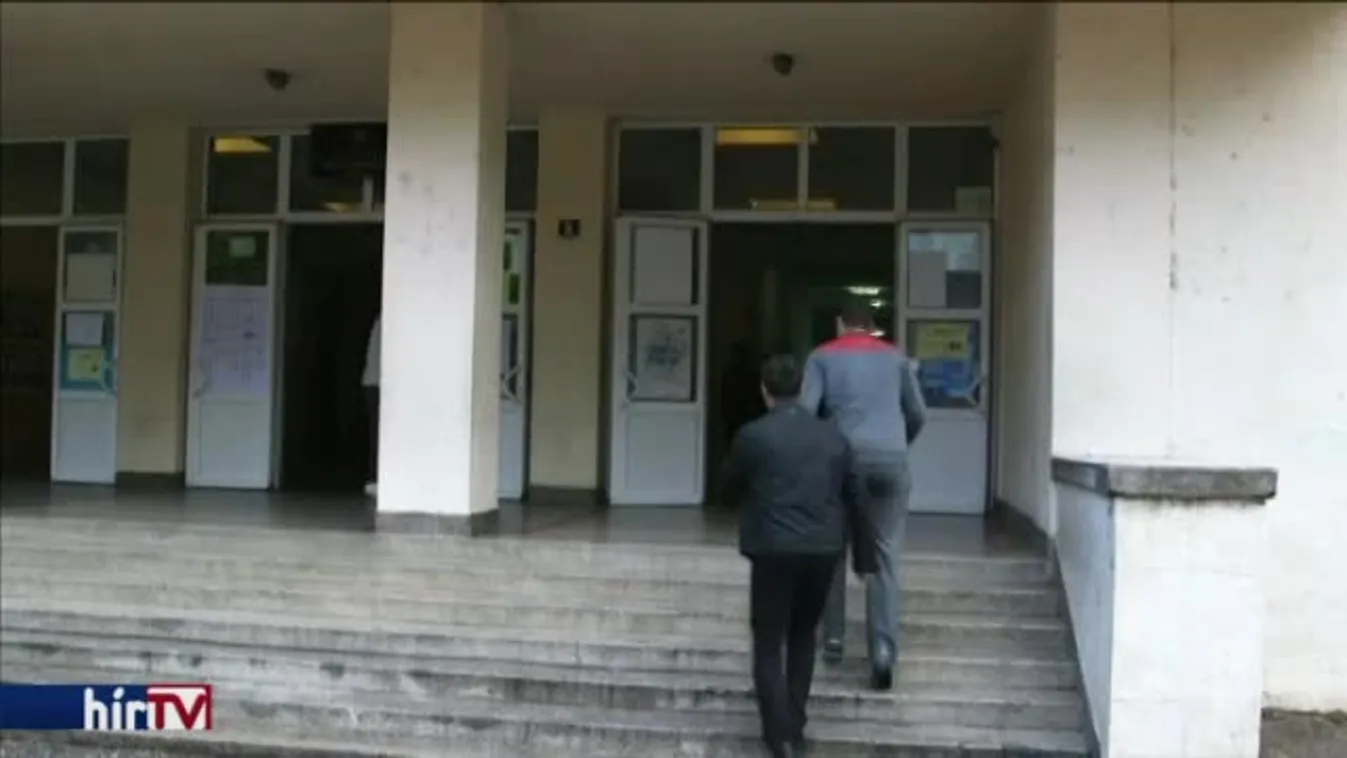 Parlamenti választást tartanak Montenegróban