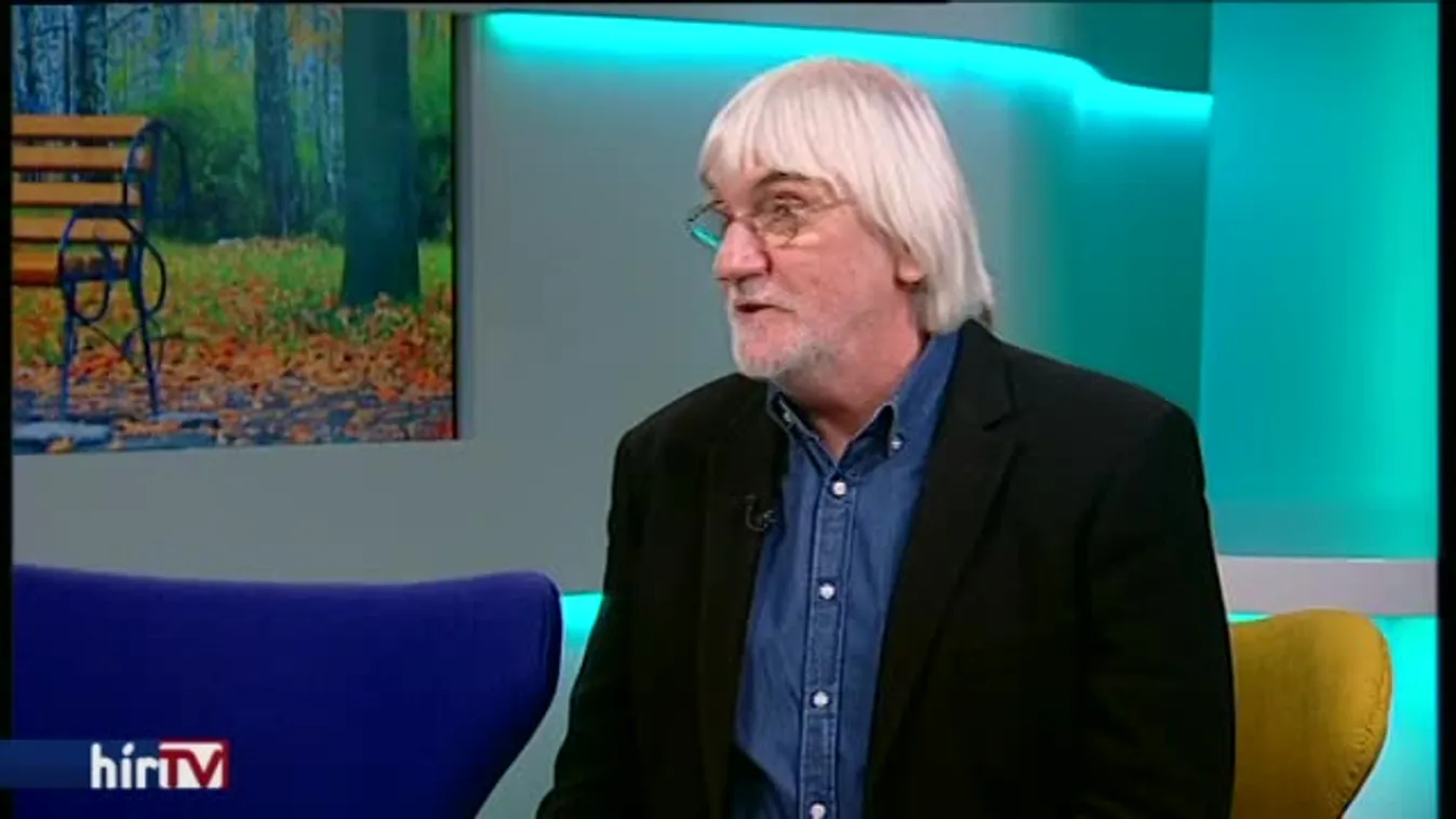 Reggeli járat –  új köntösben állítja színpadra a Mária evangéliumát