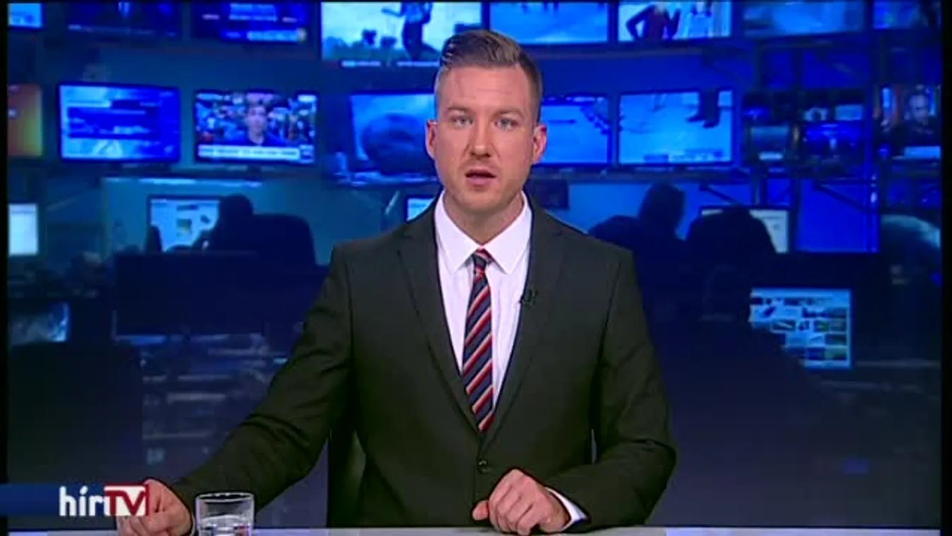 Babos búcsúzott Pekingtől