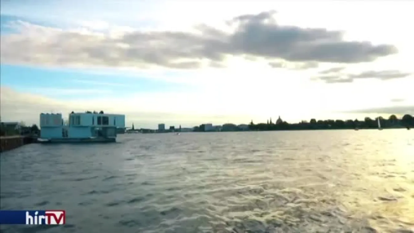 Felfedező – Csillagok játéka