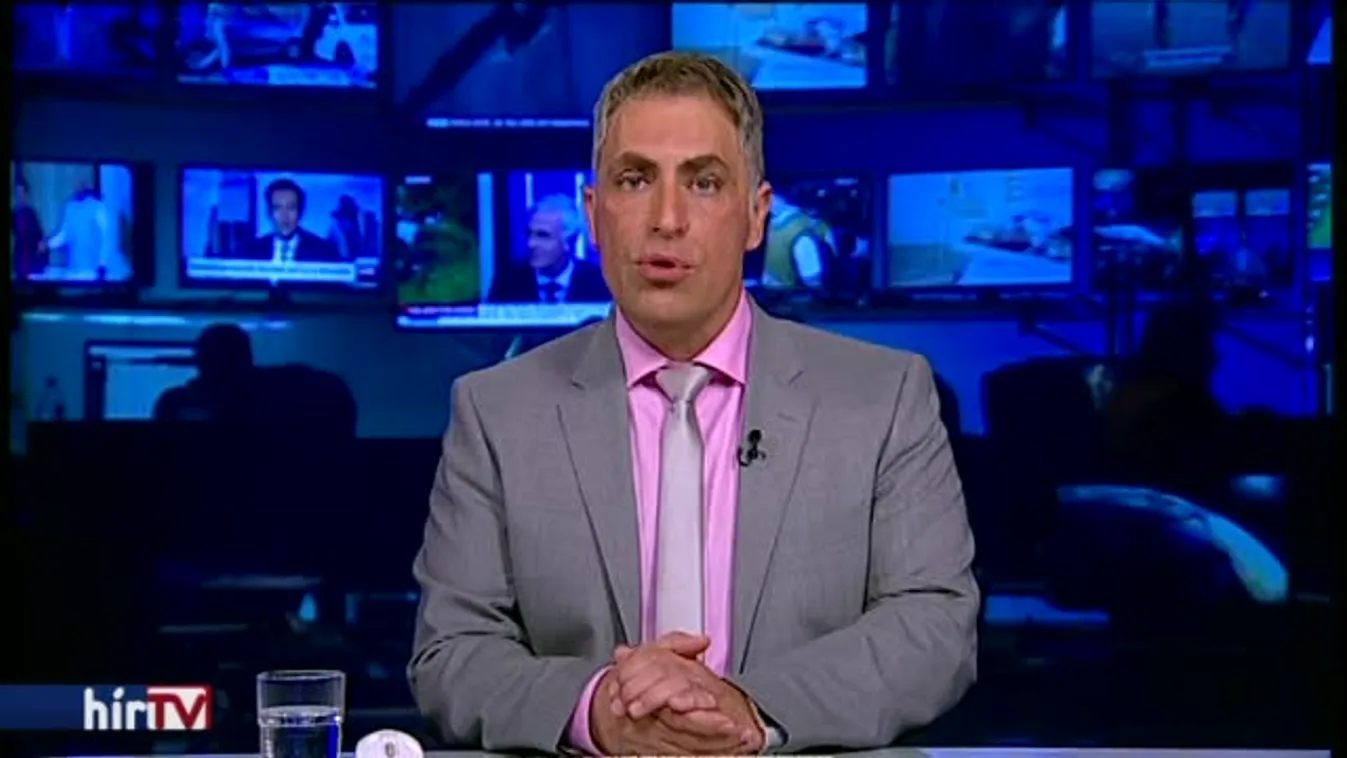 A miniszter elismerte: nyakukon maradtak a migránsok