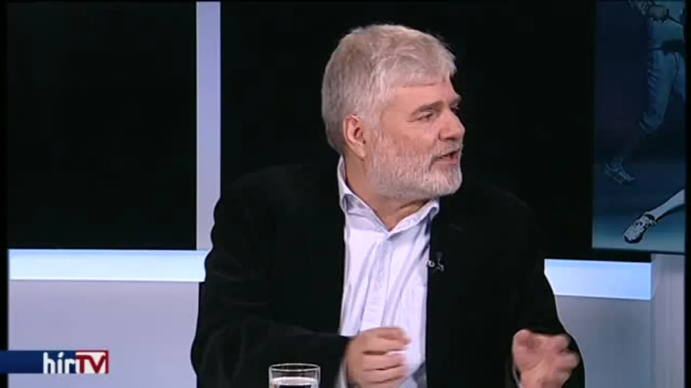 Csörte – Bekövetkezett: eladták a Népszabadságot