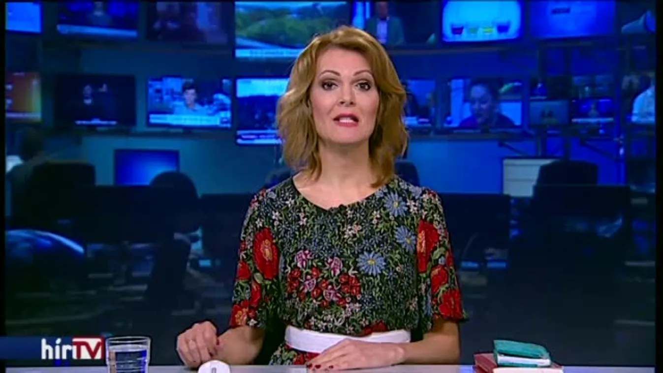 Lázár szerint sincs szükség a letelepedési kötvényekre