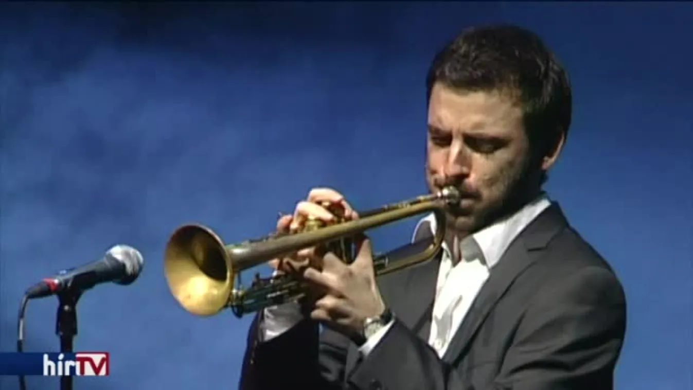 Reggeli járat – Könyv és koncert a Djabe együttes két évtizedéről