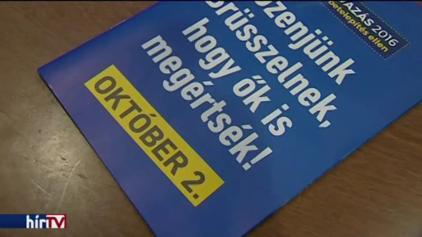 Félmilliárdos eltérés a különböző kormányzati adatok között