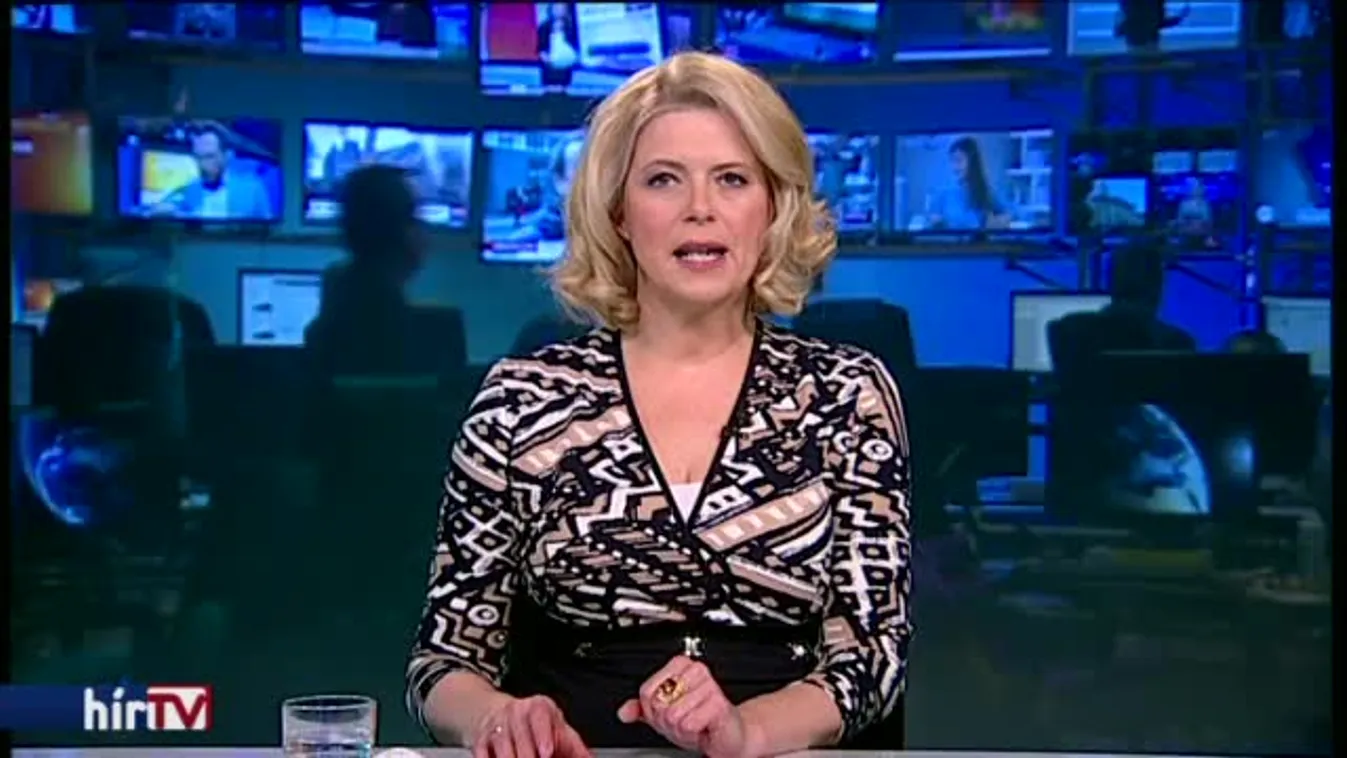 Közzétette költéseit a Kétfarkú Kutya Párt