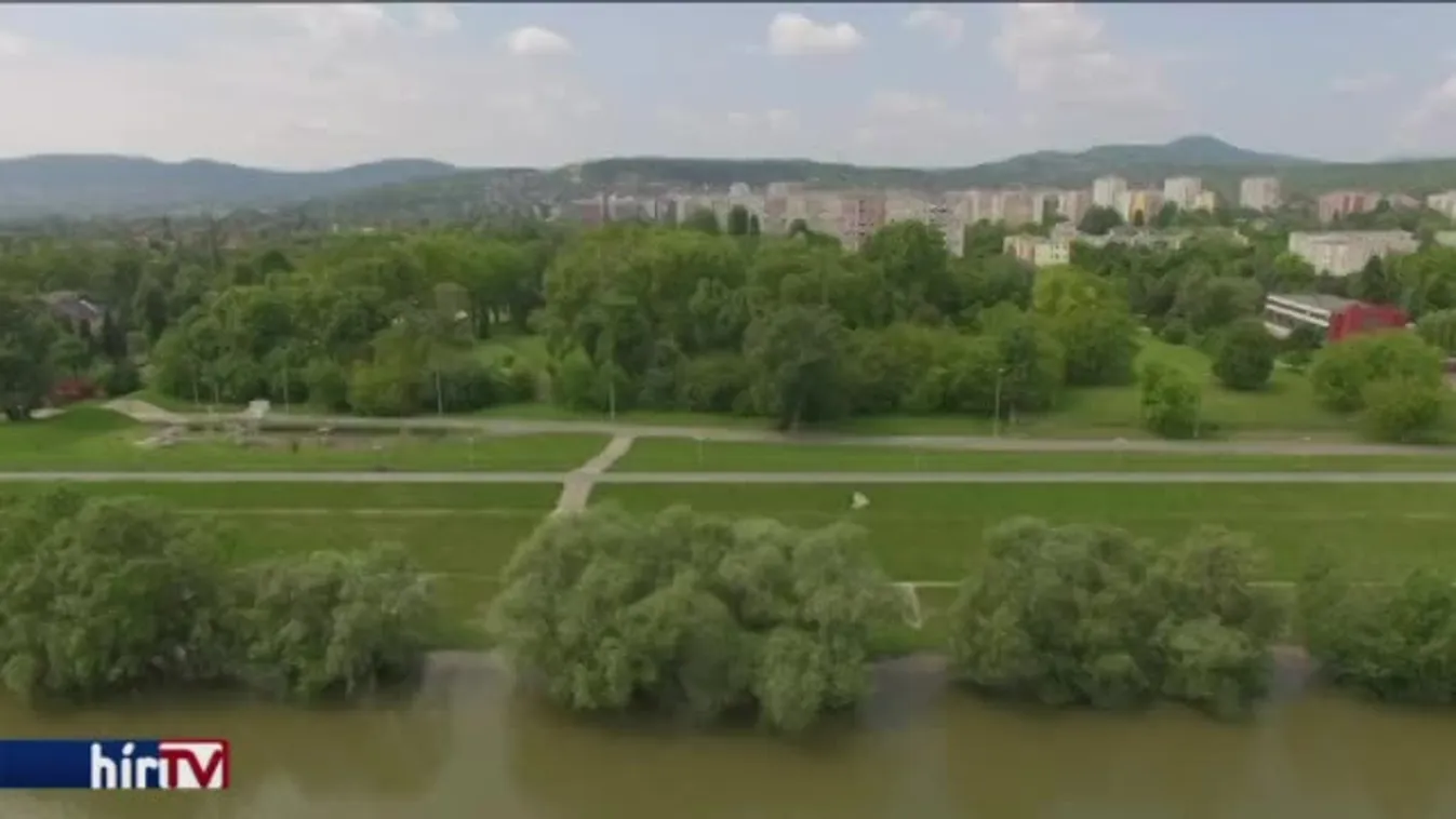 Tarlós cáfolta a telekspekulációt a Rómain