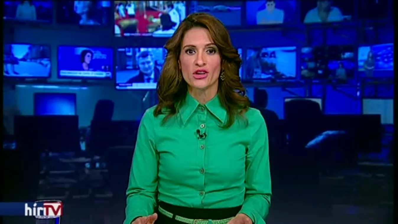 Orbán: Már nem az a feladat, hogy munkát adjunk