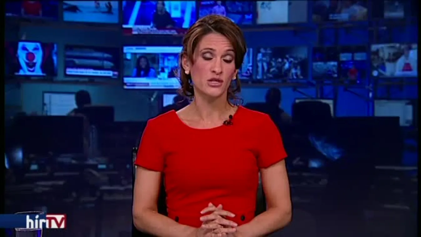 Napok óta ropognak a fegyverek Caracasban