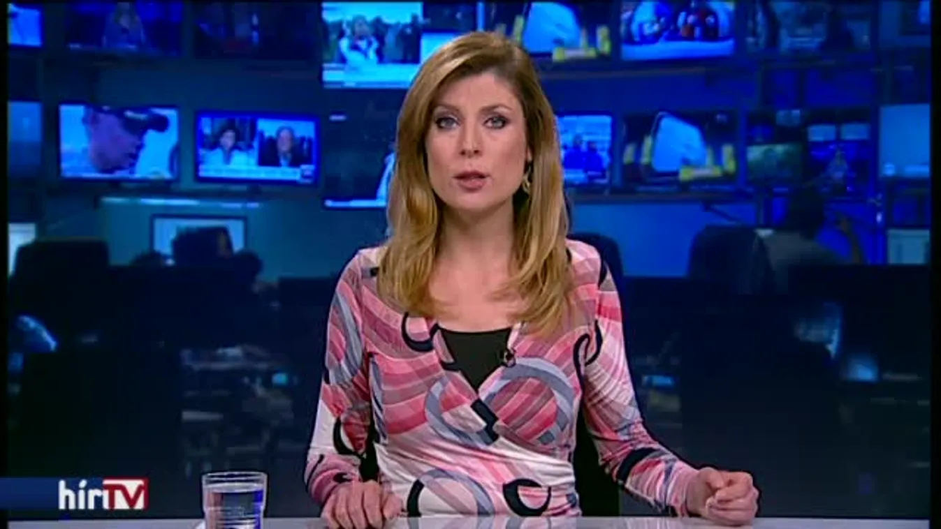 Szőcs nem kommentálja, hogy lebaloldalizták