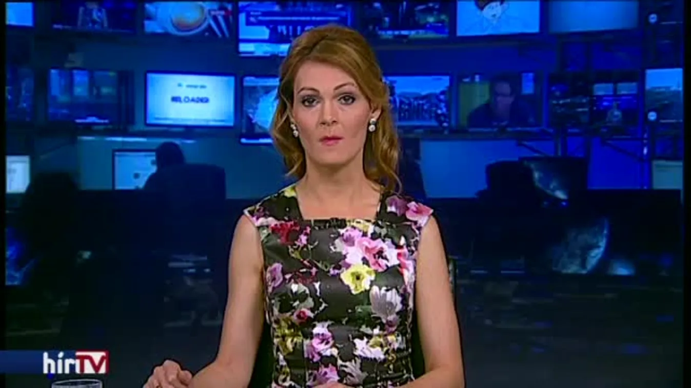 Az életképtelen gyerekek megszülését is kötelezővé tennék