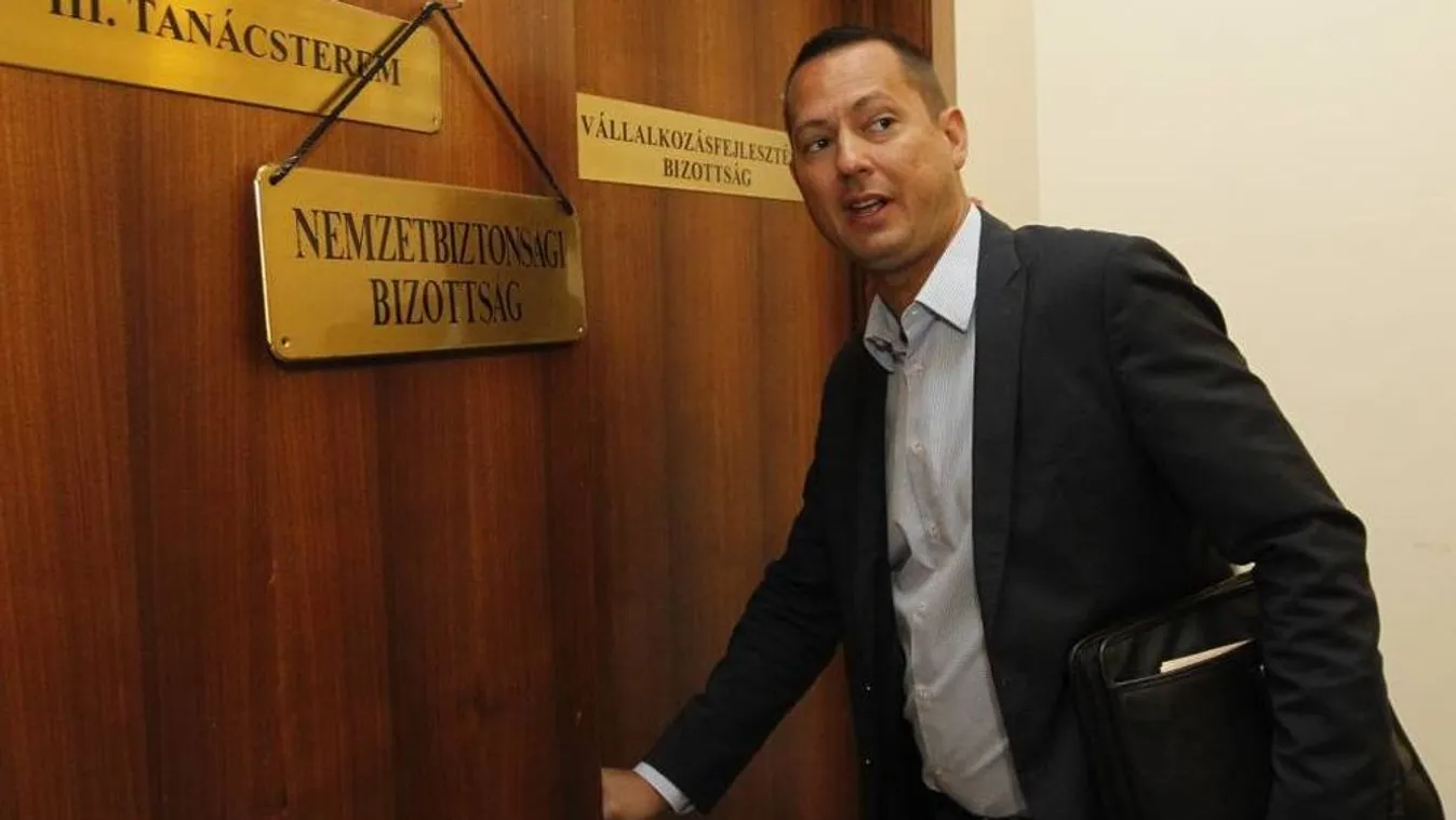 Vétel – Magyarország élőben