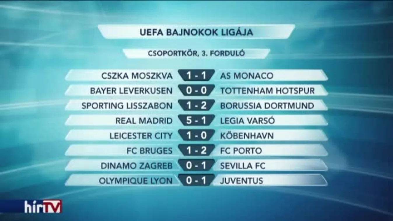 Guardiola ismét ellenfélként Barcelonában