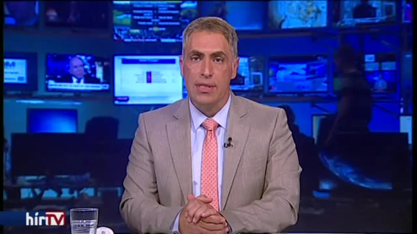 Jön az idei első londoni NFL-összecsapás