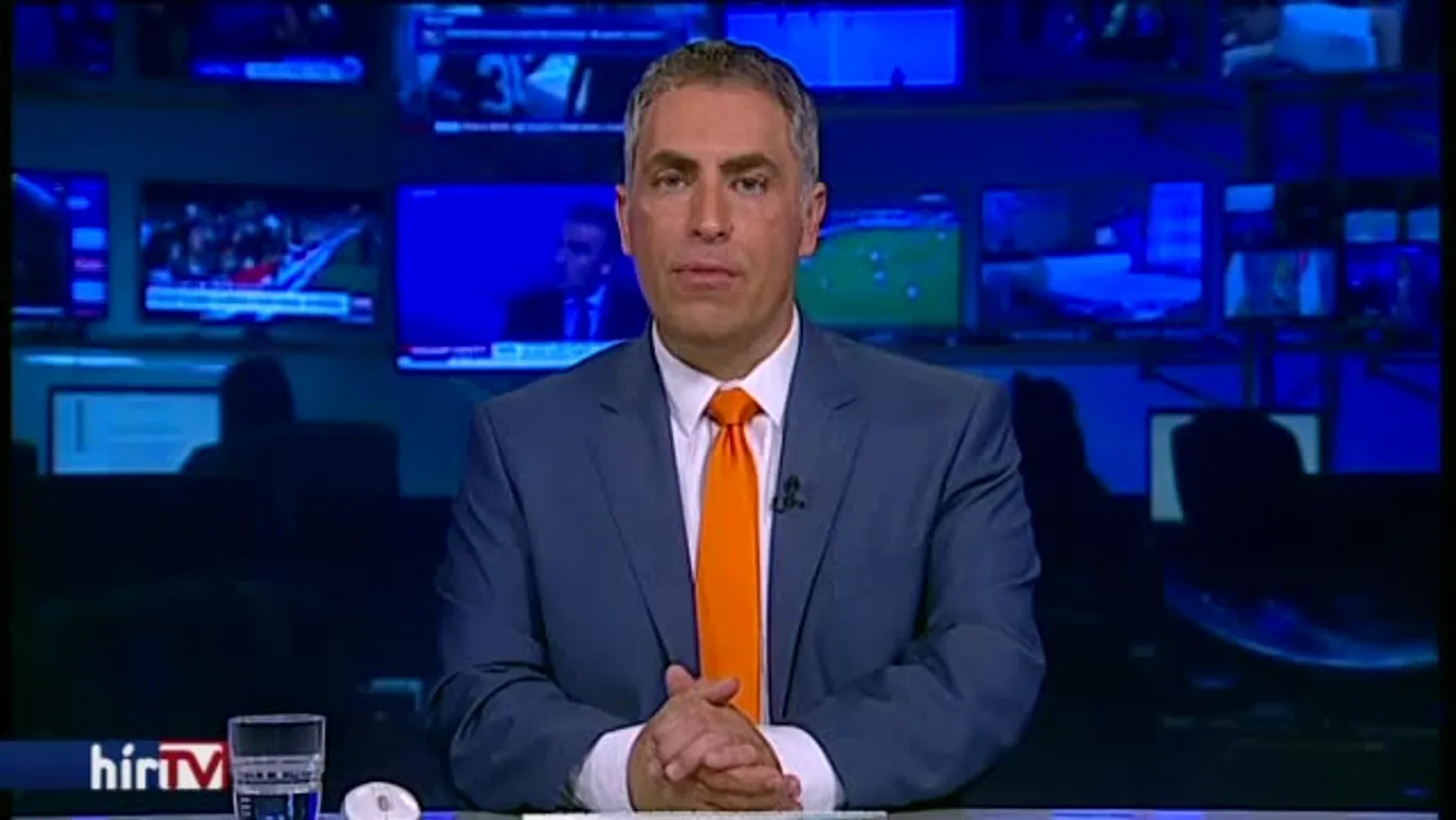 Nagyot ugrott a kukorica ára