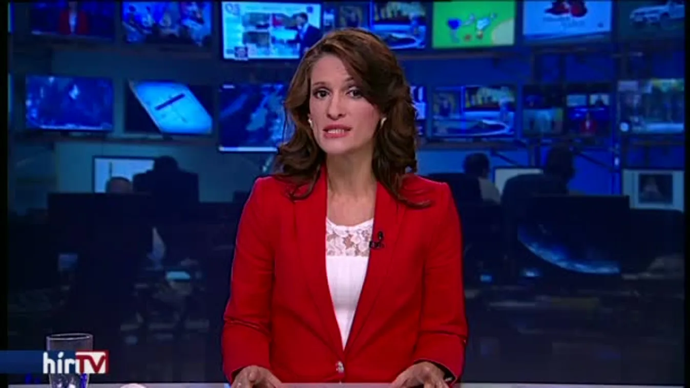 A spanyol klubok után a szövetséget is megbüntette a FIFA