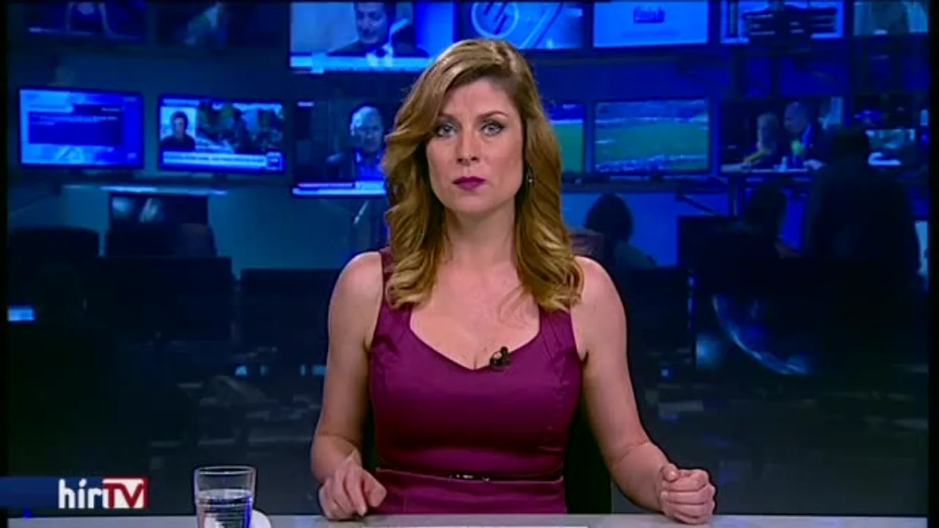 Nagy akciót indítottak a tálibok