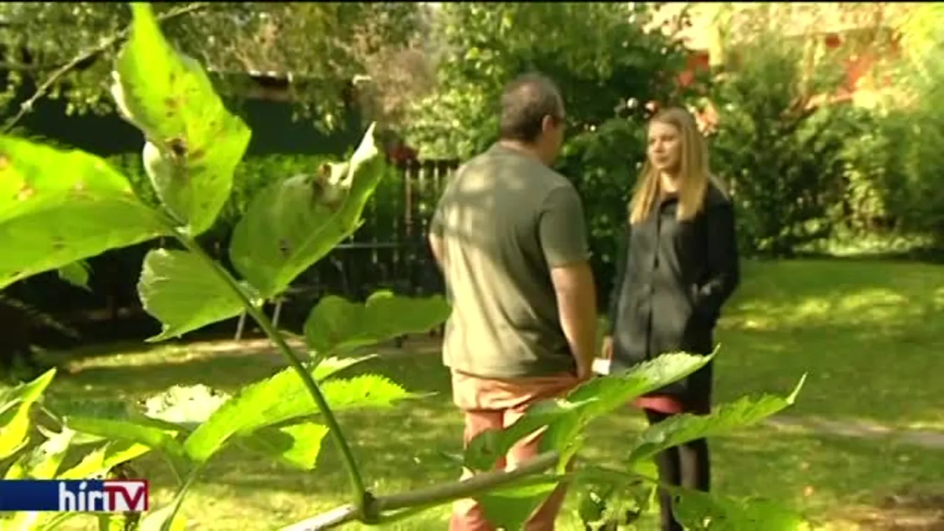 „Ez puccs volt, ez már a diktatúra küszöbe”