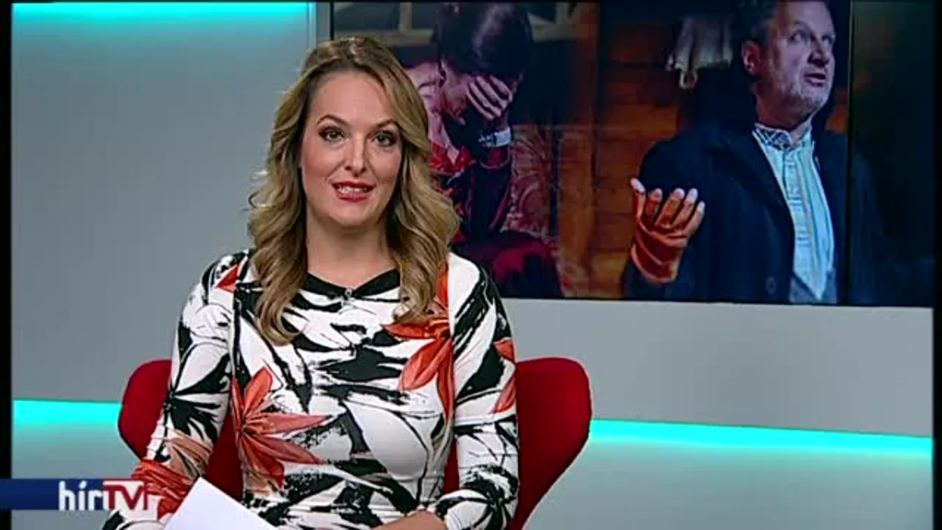 Reggeli járat - Sirály-játék