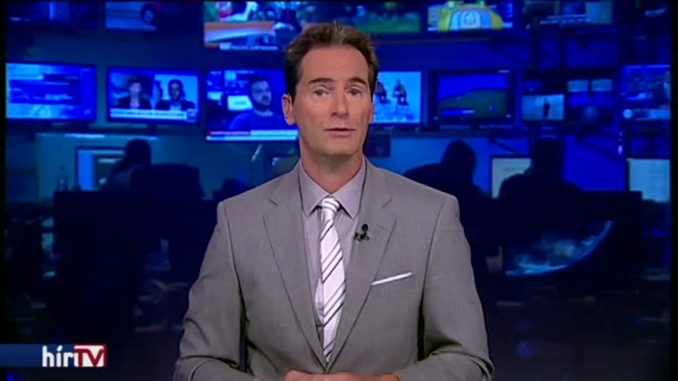 Gulyás: Érvénytelen, de érvényes