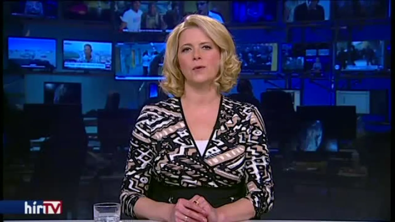 Önvédelemből ölhetett Györkös – a hungaristák szerint