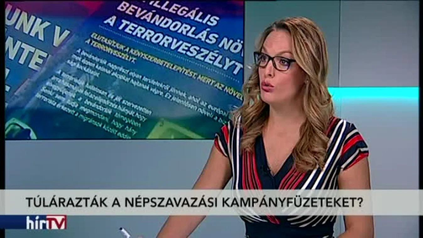 Reggeli járat - Kritizálnak