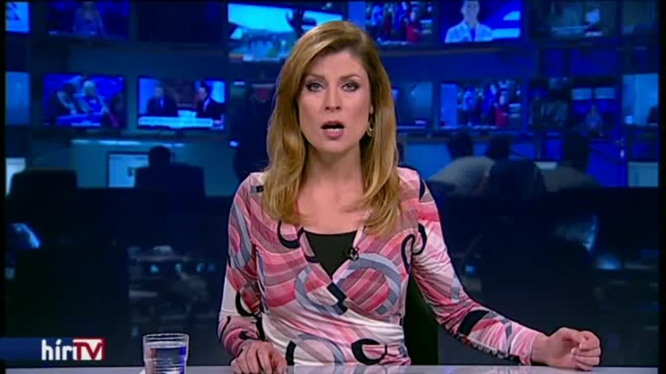 Németh felfogóképességén élcelődött Vona