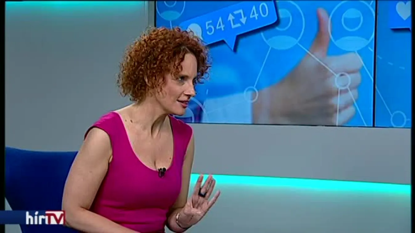 Reggeli járat - Önkéntes számüzetés