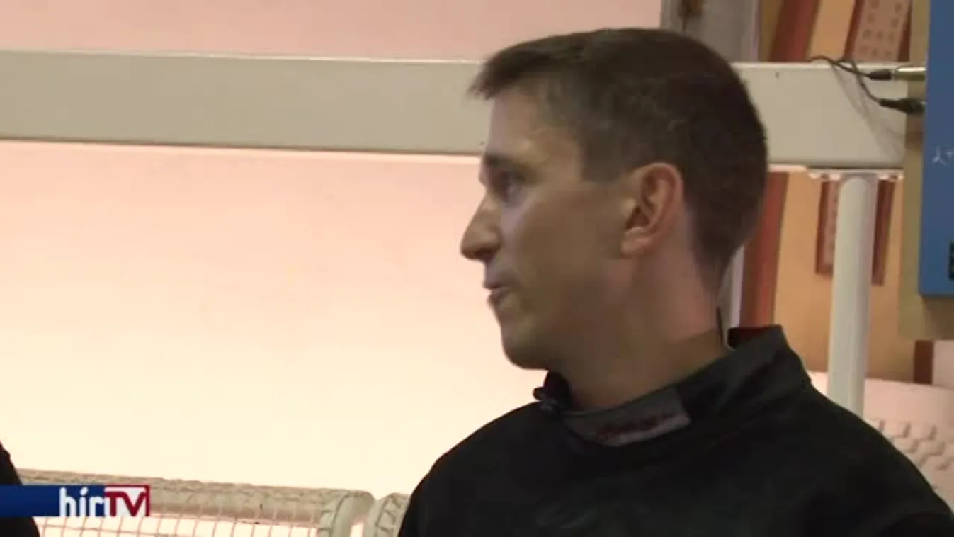 Befutó – Wizz Air Budapest Félmaraton