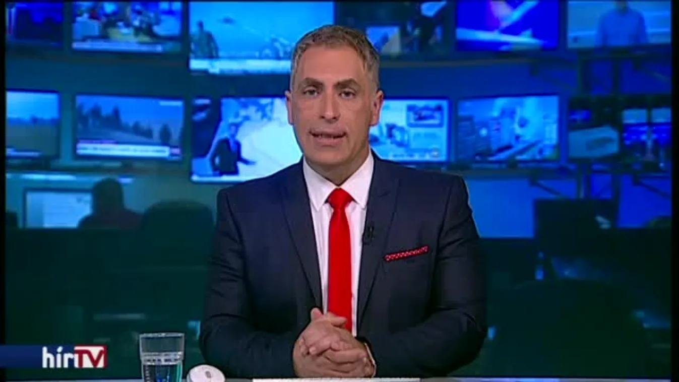 Titkolózik a bevándorlási hivatal