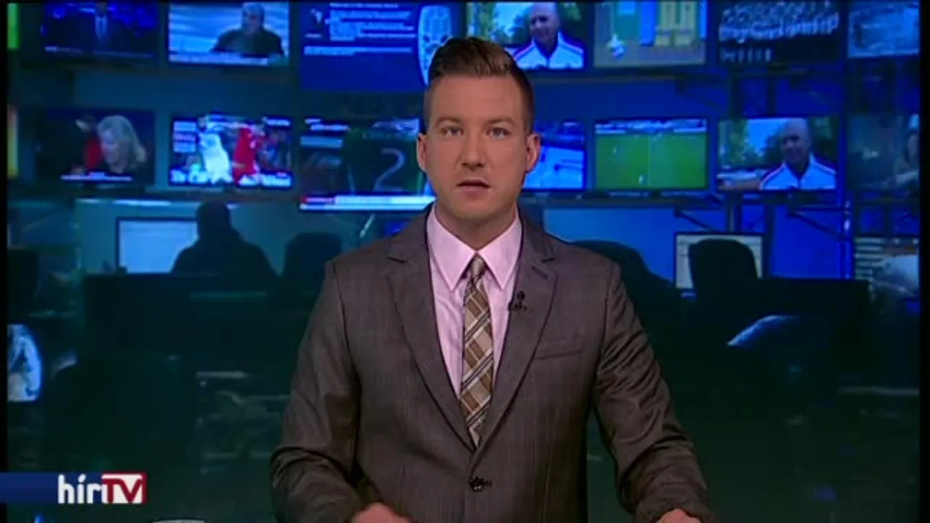 Elhunyt Andrzej Wajda