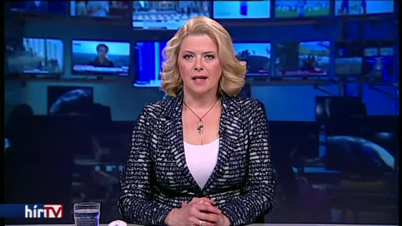 Kósa elégedett a magyar bérekkel