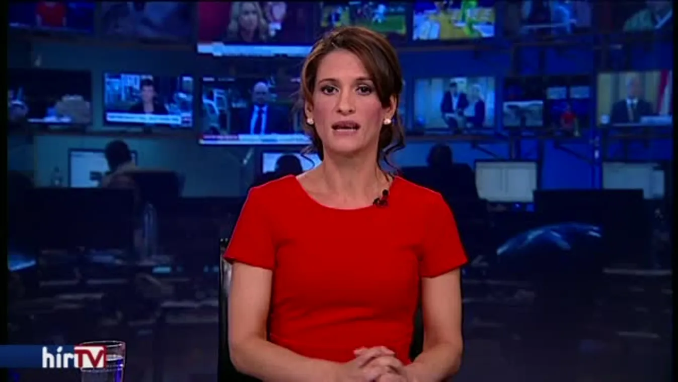 Széll Kálmán tér: nyomoznak a fővállalkozó ellen