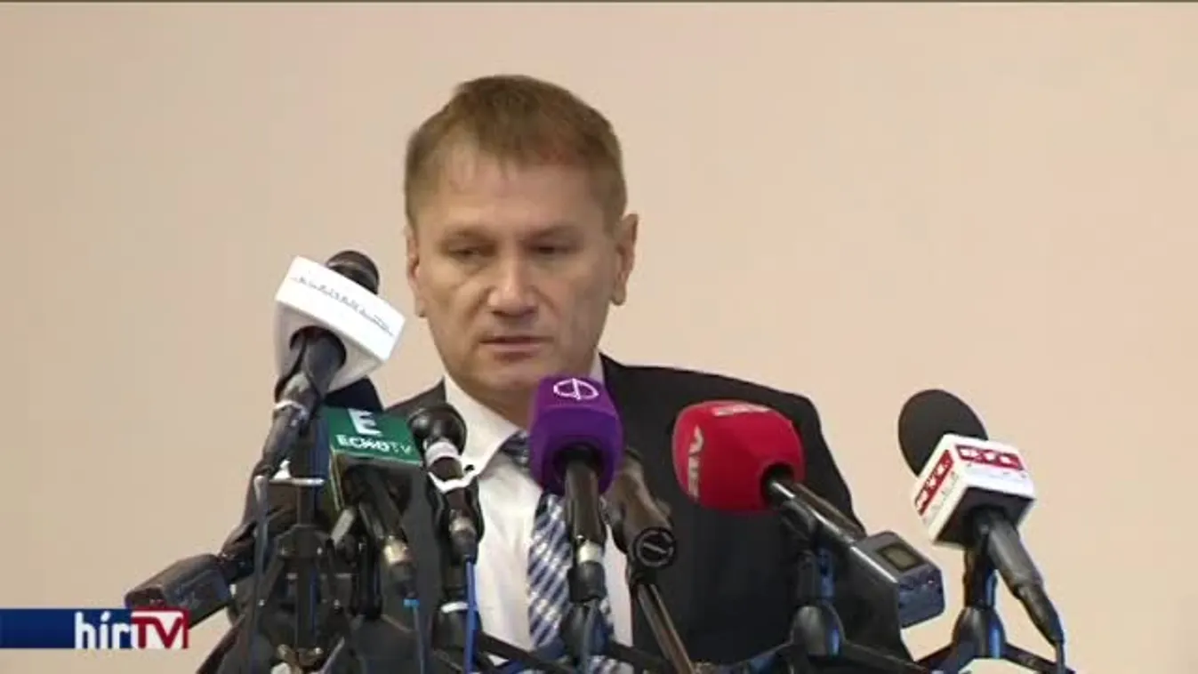 Megkapták a szeptemberi emelt bérüket az egészségügyi dolgozók