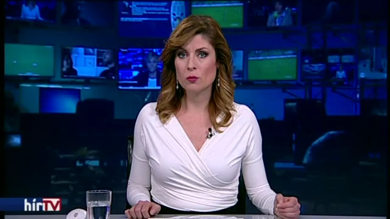 Molnár Gyula: Az MSZP nélkül nem lesz kormányváltás