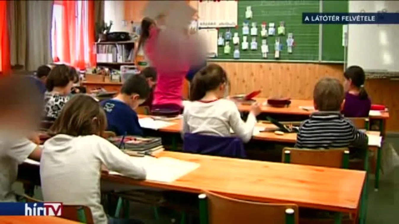 Utolsó helyen vagyunk a nyelvtudásban is