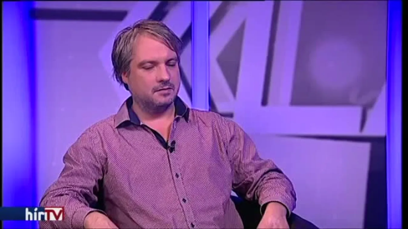 Lapzárta – Alkotmány vs. uniós jog