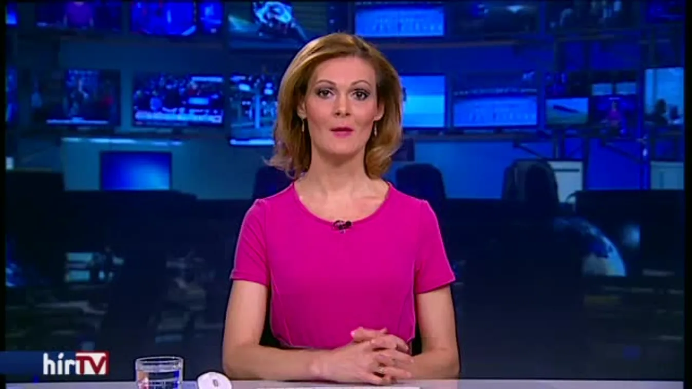 Ingyenes lesz a Vasas stadionbúcsúztatója