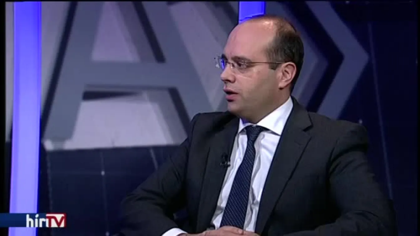 Lapzárta – Alaptörvény 7.0