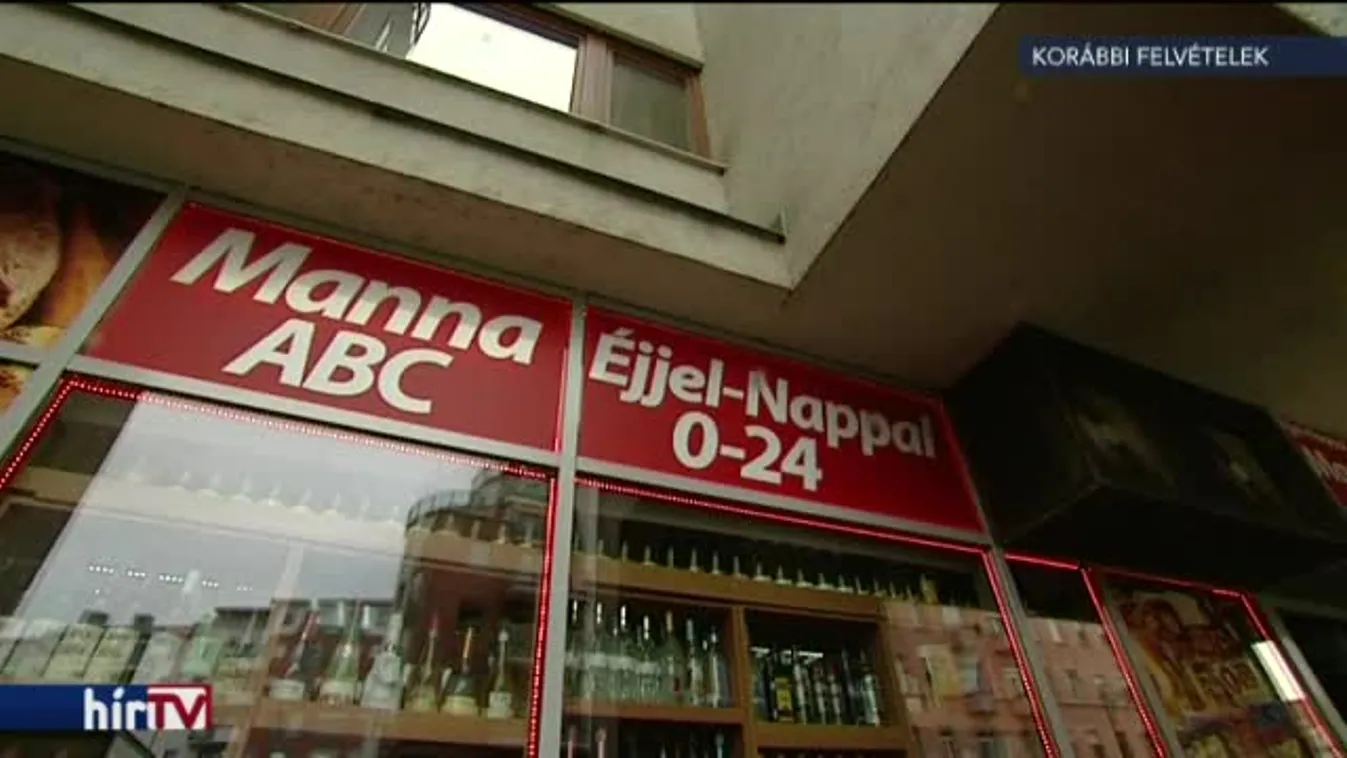 Újra nekifut a kormány a vasárnapi zárva tartásnak